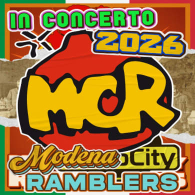 Modena City Ramblers