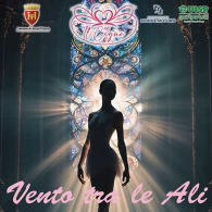 VENTO TRA LE ALI