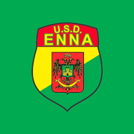 ENNA CALCIO S.C.S.D. - GELBISON