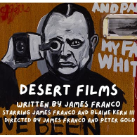 DESERT FILMS
