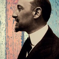 Mistero: un viaggio nella notte del Vate, con le musiche di Francesco Paolo Tosti