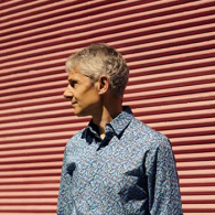 Concerto Florent Boffard