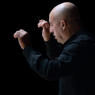 Concerto Ensemble Prometeo