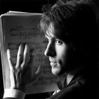 Concerto Pietro Ceresini