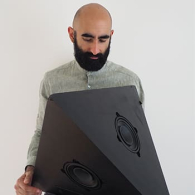 Concerto di musica acusmatica