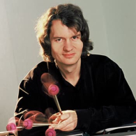 Concerto Thierry Miroglio