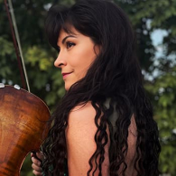 Concerto Grazia Raimondi