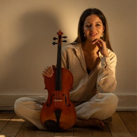 CONCERTO ALLIEVI DEL CONSERVATORIO DI PARIGI