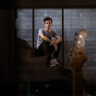 Concerto Yaron Deutsch