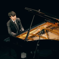 Concerto Leo Gevisser