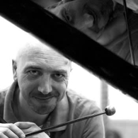 Concerto Francesco Prode