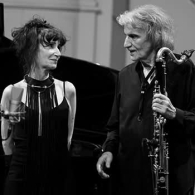 Concerto Accroche Note