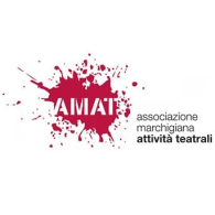 ANTONIO ORNANO - (IN)GRATO