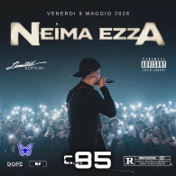NEIMA EZZA