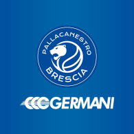 GERMANI BRESCIA - BANCO DI SARDEGNA SASSARI