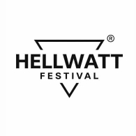 Weekend pass, Hellwatt Festival