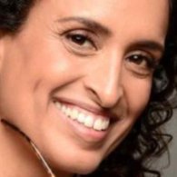 Noa in concerto alla Spezia