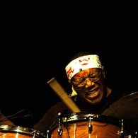 Billy Cobham in concerto alla Spezia