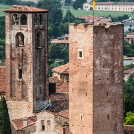 CAVALLERIA RUSTICANA