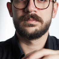 Paolo Fresu in concerto al Castello Ezzelini di Bassano del Grappa