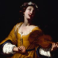 Giulia, principessa di Napoli