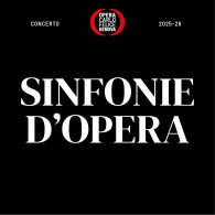 Sinfonie d'opera