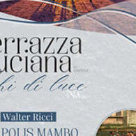 Walter Ricci - Neapolis Mambo