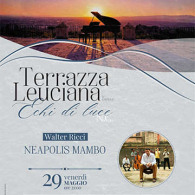 WALTER RICCI - NEAPOLIS MAMBO