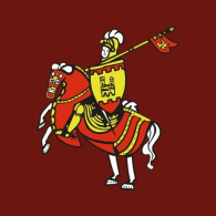 Giostra della Quintana