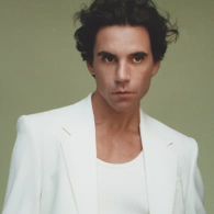 Mika Symphonique, Festival dei Due Mondi