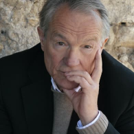 Peter Stein - Platonov, Festival dei Due Mondi