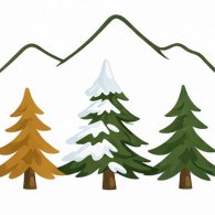 Living Alp