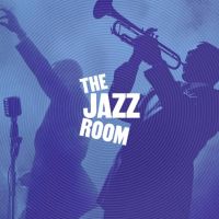 The Jazz Room: omaggio a Frank Sinatra & Louis Armstrong