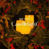 Candlelight: I classici del Natale