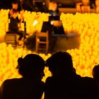 Candlelight: speciale San Valentino