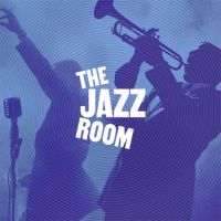 The Jazz Room: omaggio a Frank Sinatra & Louis Armstrong