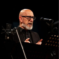 Rilke 100 / García Lorca 90