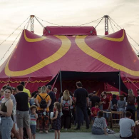 SERATA CINEMA, Festival Plausibile 2026