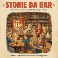 Storie da bar