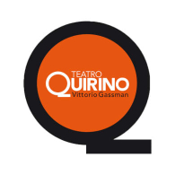 SD-A 11 SPETTACOLI