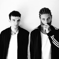 Santi Francesi - Mascalucia Summer Festival