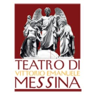 CIO' CHE VIDE IL MARGIORDOMO