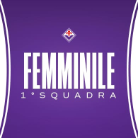 SERIE A WOMEN ATHORA 2025/26 - ACF FIORENTINA VS COMO