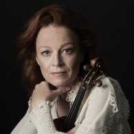 Assaggi di Festival: anteprima di Trame Sonore 2026 con Carolin Widmann e Gabriele Carcano
