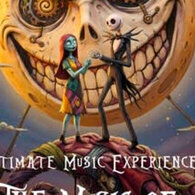 Tim Burton Music Experience in concerto al Teatro Centrale Stradanuova