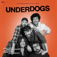 UNDERDOGS