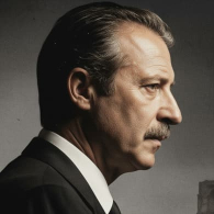 Paolo Borsellino: il custode del coraggio