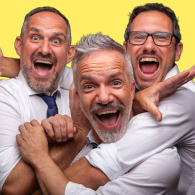 INCALMATI