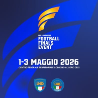 COPPA ITALIA - ECCELLENZA FEMMINILE | VARESE FOOTBALL CLUB VS POLISPORTIVA ERBUSCO, Football Finals Event