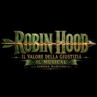 Robin Hood - Il valore della giustizia